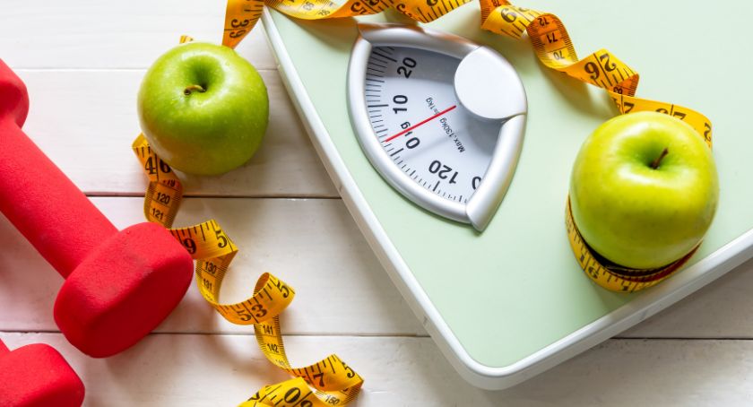 Tate & Lyle Publishes Report on Food & Beverage Formulation for GLP-1 Users